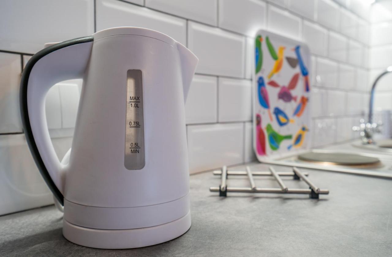 Loft1 Apartment 302 구다우리 외부 사진